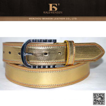 2014 Wholesle Belt western bling belts